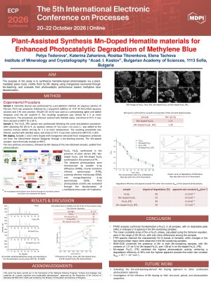 Poster- Todorova, P..pdf